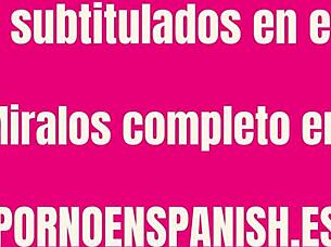 Stepsister Provocatively Falls Onto My Cock In Taboo Encounter