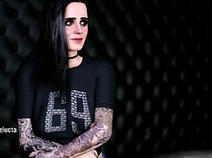 Corlan Plays Tales From The Deep - Eve Part 4!