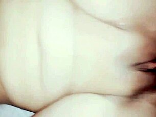 watch the queen ride that monster cock?