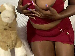 Dripping wet pussy fucked in the vip with clothes ripped fat spanking fishnets student fingering curvy teacher ass