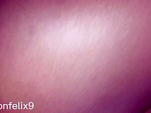 Petite Black Teen 18+ Takes It Hard And Fast In Quickie