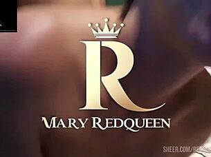 the black guy made me suck cock and fucked my ass hard