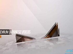 naughty japanese s vol 1 compilation of teen amateurs