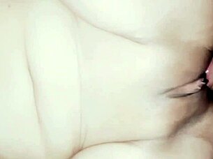 watch the queen ride that monster cock?