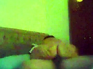 Latina hotwife lets her cuckold husband fuck her passionately with big tits and ass.