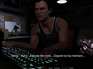 Let's play a game, thanks to f95zone