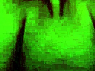 reality girlfriend fucks friend in homemade video