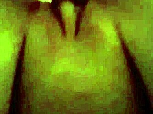 reality girlfriend fucks friend in homemade video