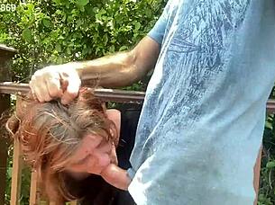 Wickedphoenix Update 16