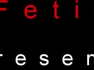 Lady Armani's Athletic Body Gets Oiled For Intense Anal Play With Feet And Trimmed Pussy Teasing