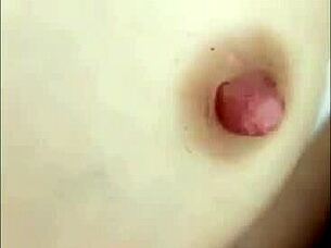 Two naughty girlfriends licking each other's wet pussies.