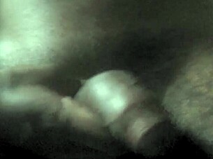 young brazilian stud makes me feel excited