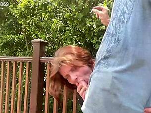 Wickedphoenix Update 16