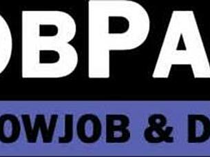 Pretty Angela Demonte tastes big dick and warm jizz!