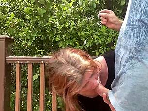 Wickedphoenix Update 16