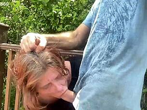 Wickedphoenix Update 16