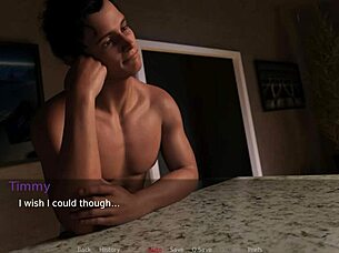 Let's play a game, thanks to f95zone