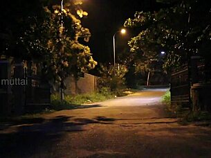 Feeling Relaxed In Bath Dress