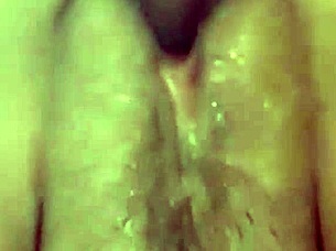 my neighbor's couple comes to fuck me at the same time every day! 😏