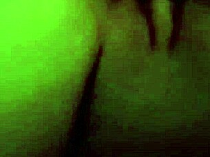 reality girlfriend fucks friend in homemade video