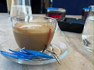 i risked flashing in public and having sex with that tall brunette teen, creampie pov