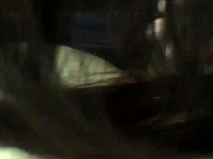 Hot College Girl Knows How to Suck Dick Till Cum in Her Cute Mouth 😘