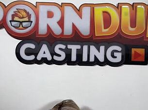 brianna dymond's piledriver ride to ecstasy