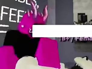 2024 roblox compilation with cool builds