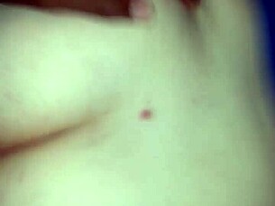 Amateurs Engage In Sex Tape 2