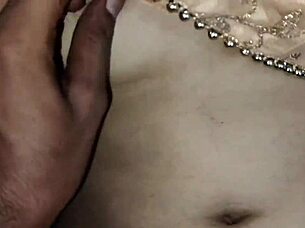 Indian Girl Seduced By Landlord