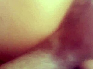 rapidinha gostosa com meu namorado