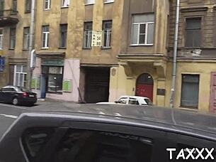 mature amateur fucked and creampied on webcam