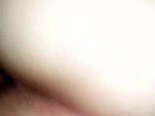 Amateurs Engage In Sex Tape 2