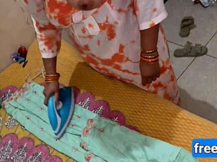 Devar Bhabhi Hardcore Sex