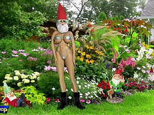 176cm world tallest sex doll funny review by jokestrap