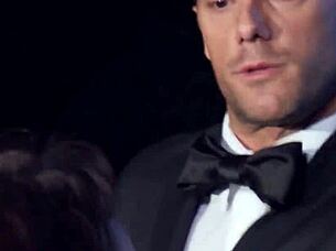 Hairy Housewife Dominated For The Last Time