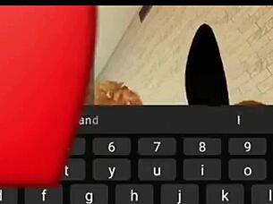 2024 roblox compilation with cool builds