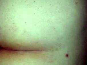 Amateurs Engage In Sex Tape 2