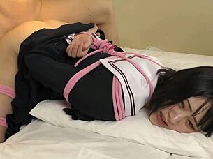 i fuck uncensored japanese teen nonomiya-chan pov