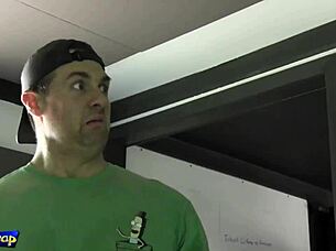 176cm world tallest sex doll funny review by jokestrap