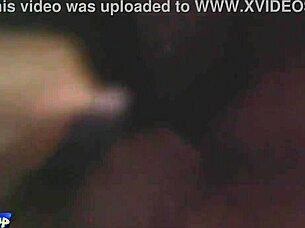 176cm world tallest sex doll funny review by jokestrap