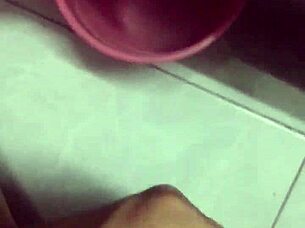 Homemade Amateur Cock Action with Sexy Women