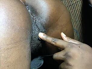 I Love The Vibration Of This Device