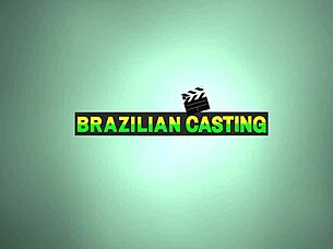 marcelle pimenta fode gostoso com negro top delicia goza gostoso