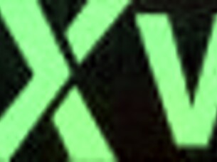 Me and My Girlfriend Spend Time with a Friend