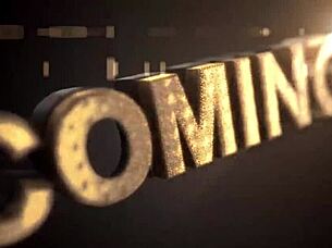 Eighteen year old Czech girl plays with huge tits outdoors.