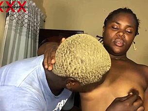 Office fuck big tits student full video red 😍