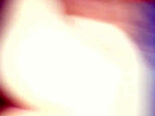 Amateurs Engage In Sex Tape 2