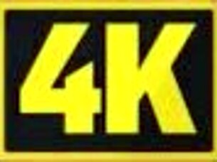 daddy4k her hero seduces with shaved pussy