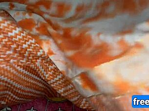 Devar Bhabhi Hardcore Sex